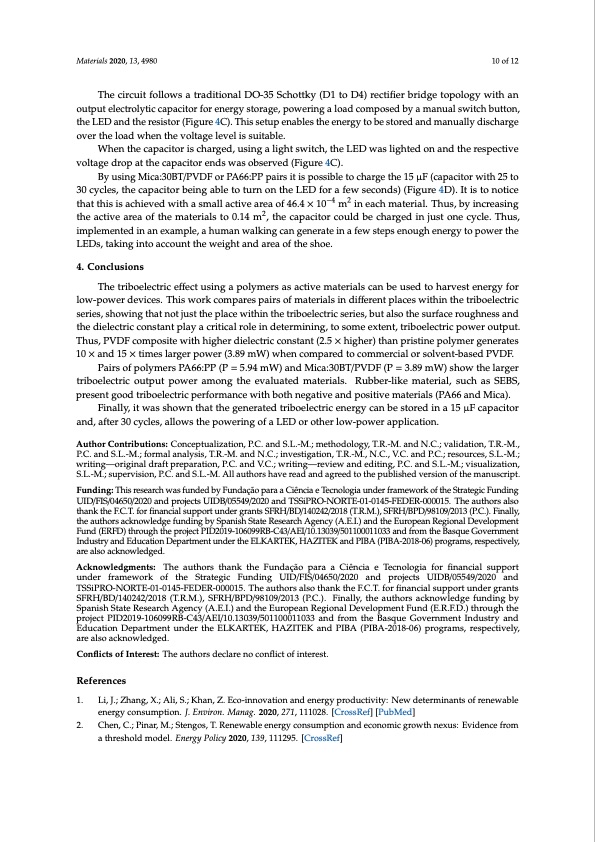 triboelectric-energy-harvesting-vs-polymer-based-materials-010