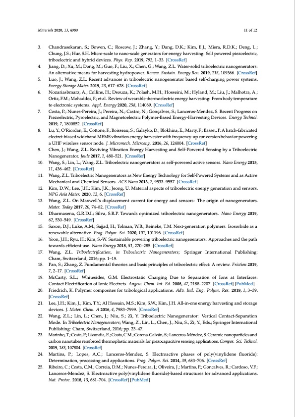triboelectric-energy-harvesting-vs-polymer-based-materials-011