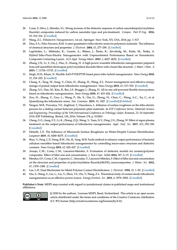 triboelectric-energy-harvesting-vs-polymer-based-materials-012