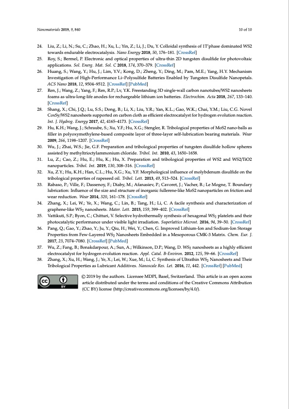 tribological-properties-ws2-hexagonal-nanoplates-nanoflowers-010