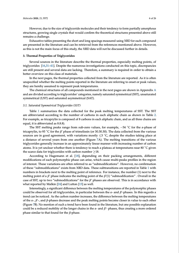 triglycerides-as-novel-phase-change-materials-006