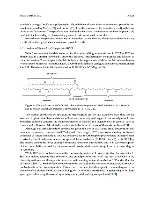 triglycerides-as-novel-phase-change-materials-010