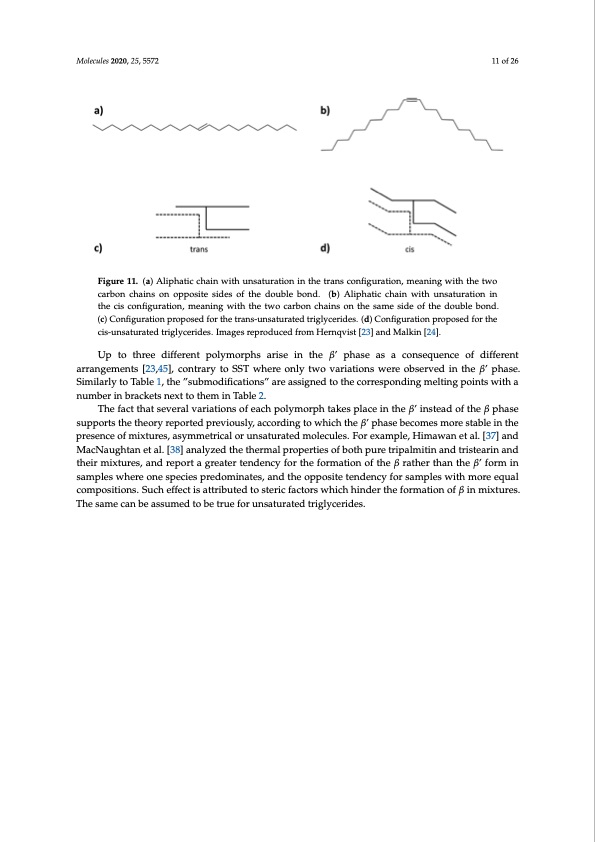 triglycerides-as-novel-phase-change-materials-011