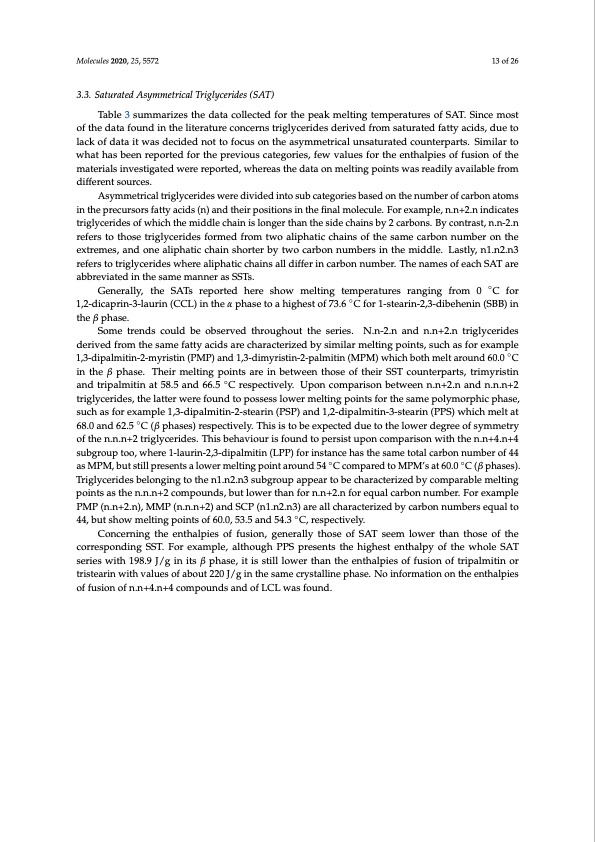 triglycerides-as-novel-phase-change-materials-013