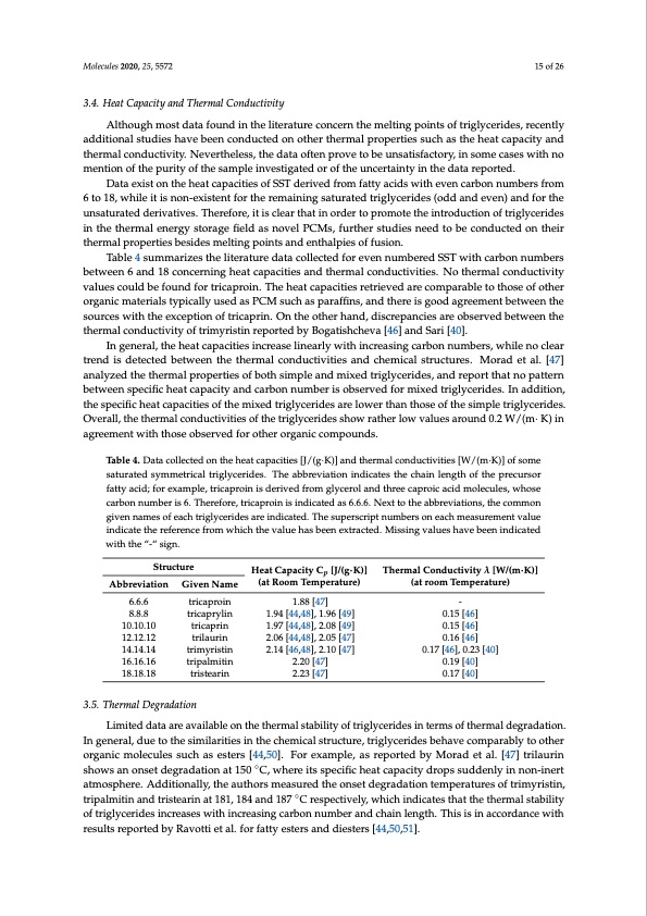 triglycerides-as-novel-phase-change-materials-015