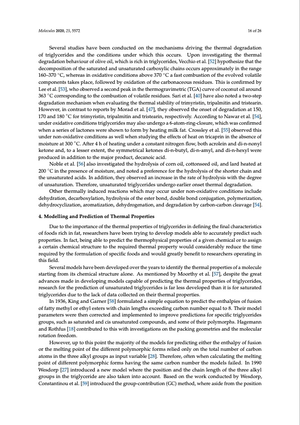 triglycerides-as-novel-phase-change-materials-016