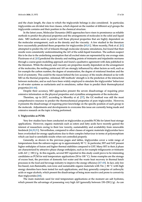 triglycerides-as-novel-phase-change-materials-017