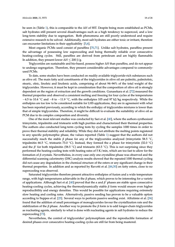 triglycerides-as-novel-phase-change-materials-018