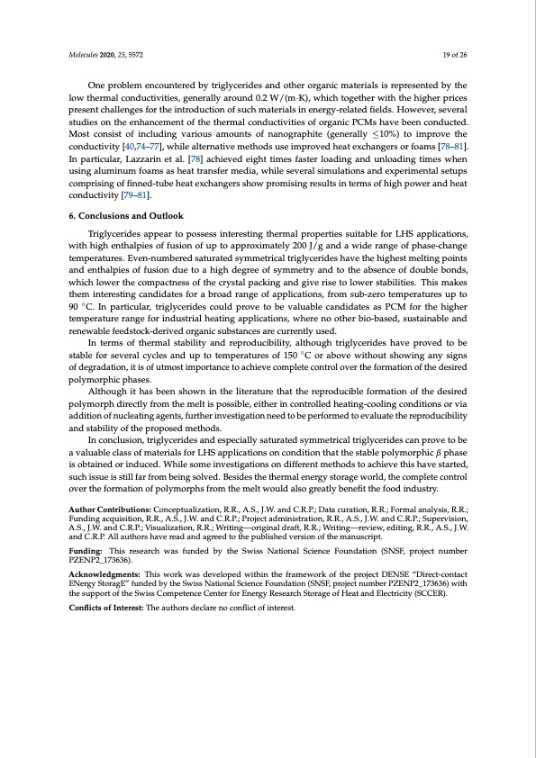 triglycerides-as-novel-phase-change-materials-019