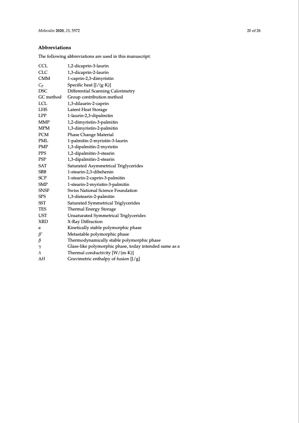 triglycerides-as-novel-phase-change-materials-020
