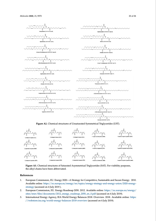 triglycerides-as-novel-phase-change-materials-022
