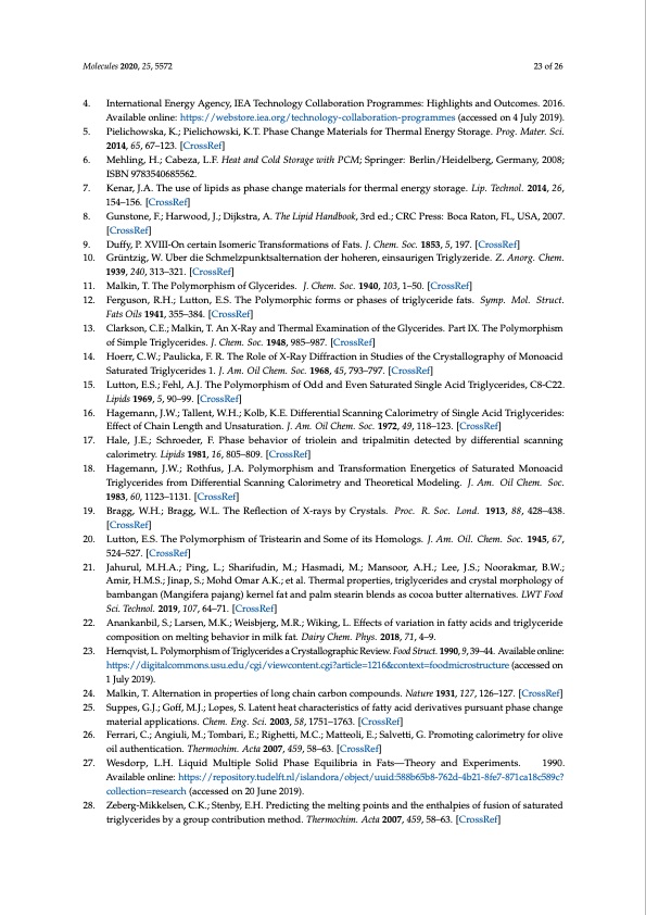 triglycerides-as-novel-phase-change-materials-023