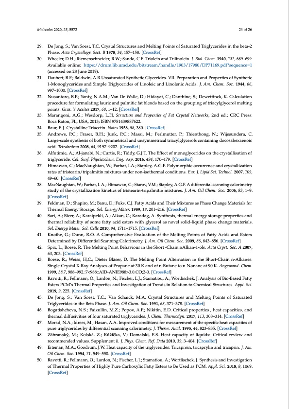 triglycerides-as-novel-phase-change-materials-024