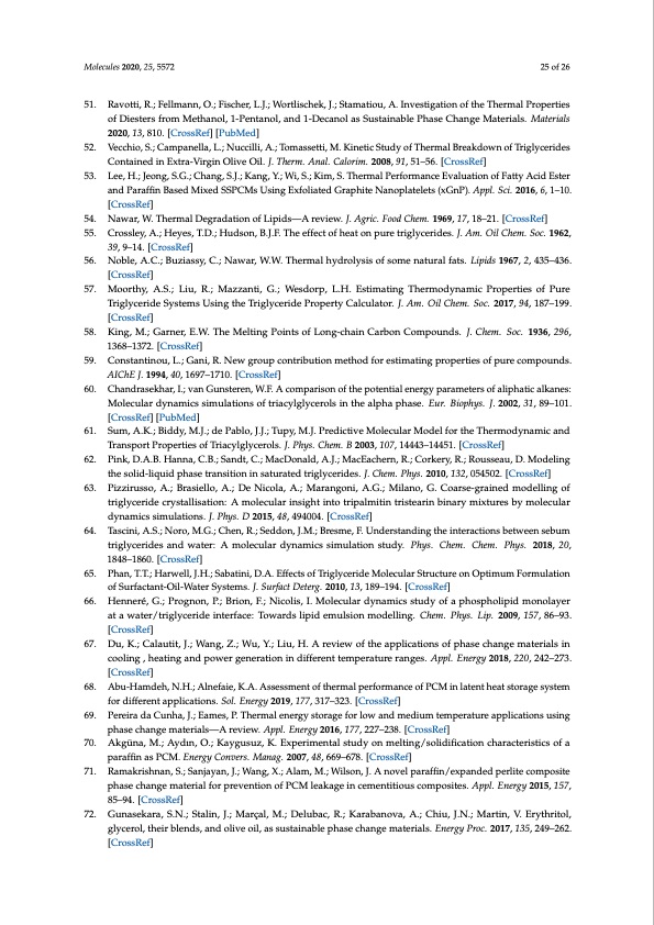 triglycerides-as-novel-phase-change-materials-025