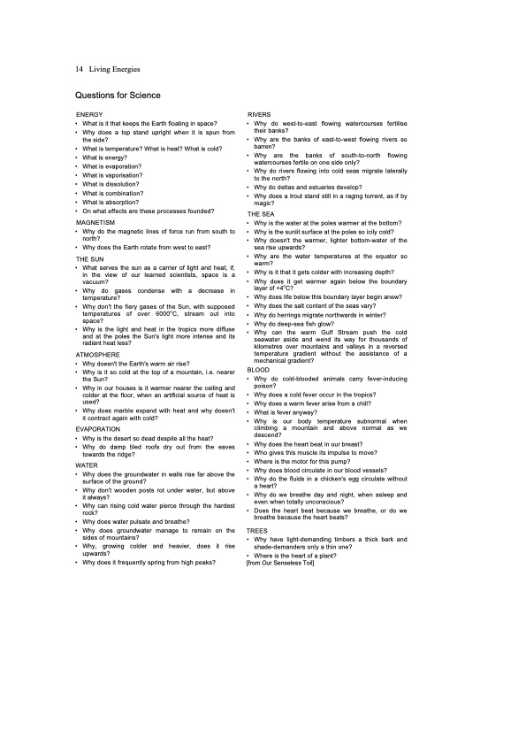 viktor-schauberger-work-explained-020