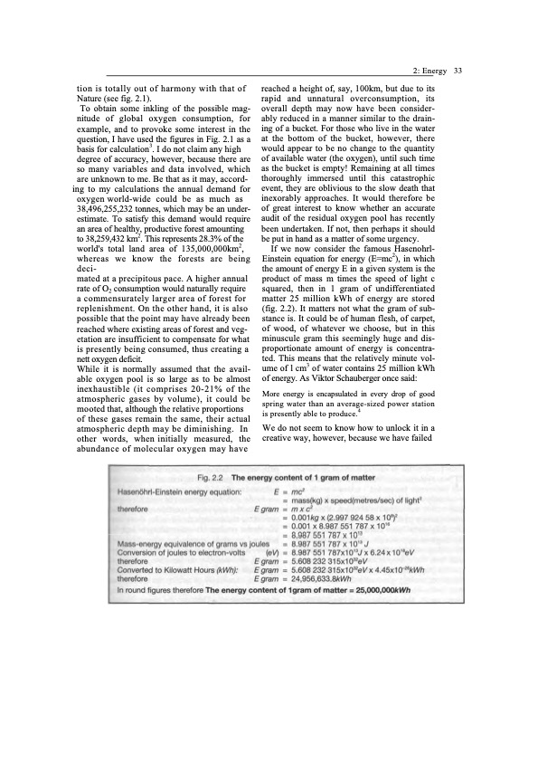 viktor-schauberger-work-explained-039