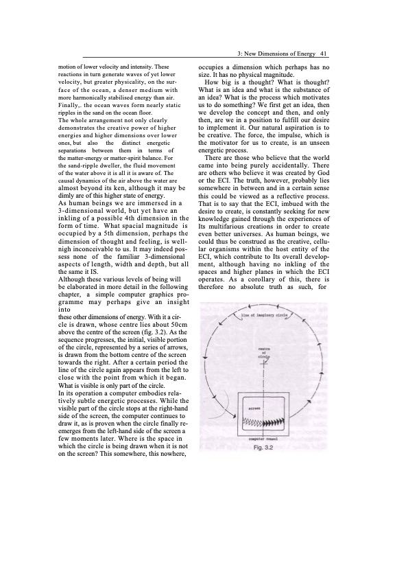 viktor-schauberger-work-explained-047