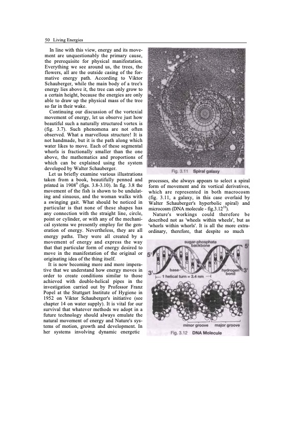 viktor-schauberger-work-explained-056