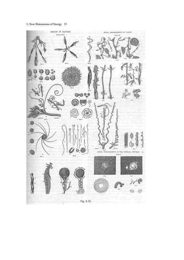 viktor-schauberger-work-explained-059