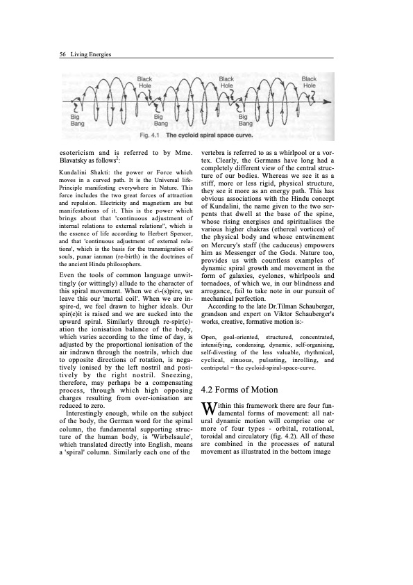 viktor-schauberger-work-explained-062