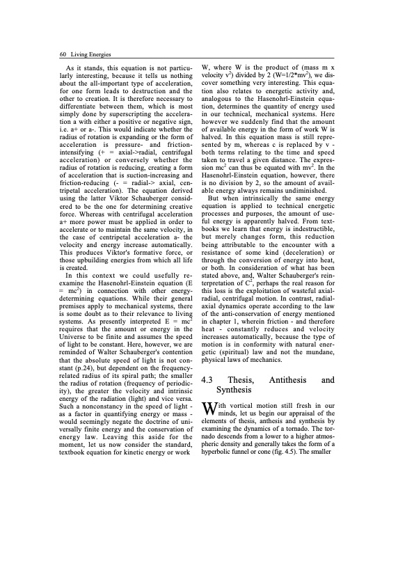 viktor-schauberger-work-explained-066