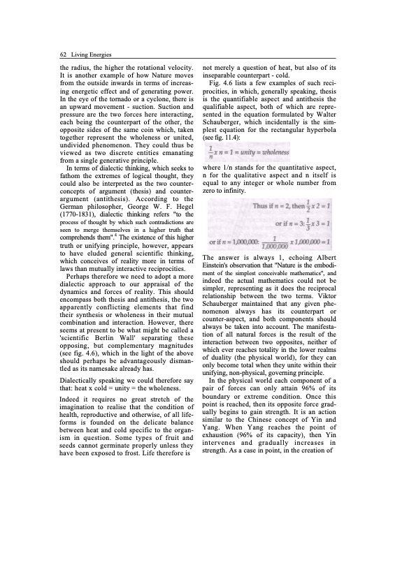 viktor-schauberger-work-explained-068