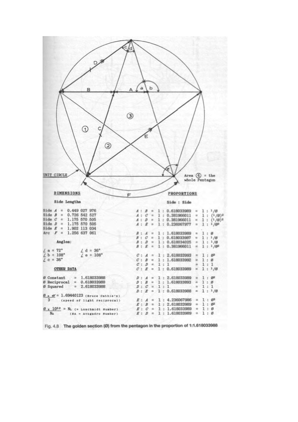 viktor-schauberger-work-explained-073