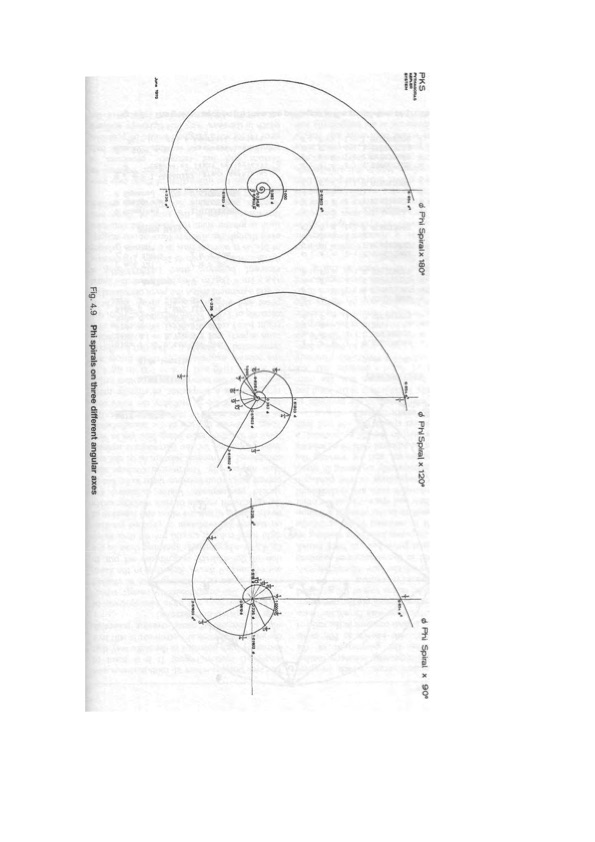 viktor-schauberger-work-explained-074