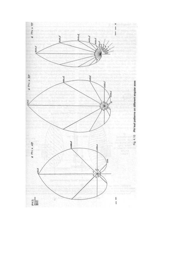 viktor-schauberger-work-explained-075