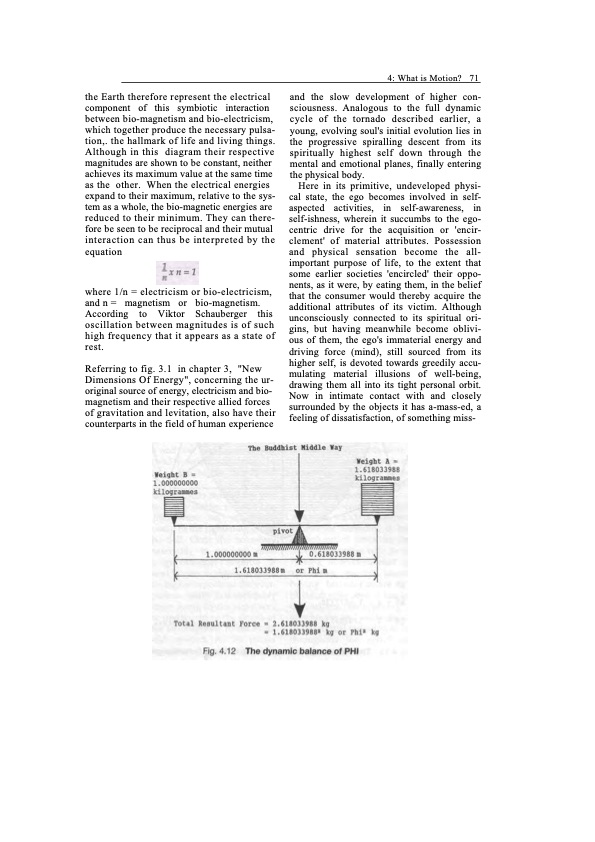 viktor-schauberger-work-explained-077