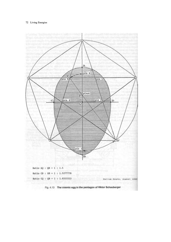 viktor-schauberger-work-explained-078