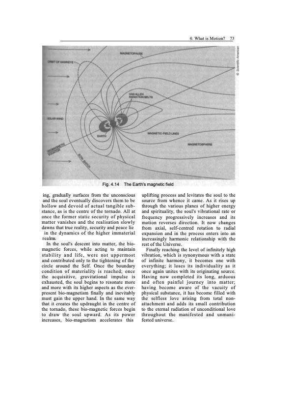 viktor-schauberger-work-explained-079