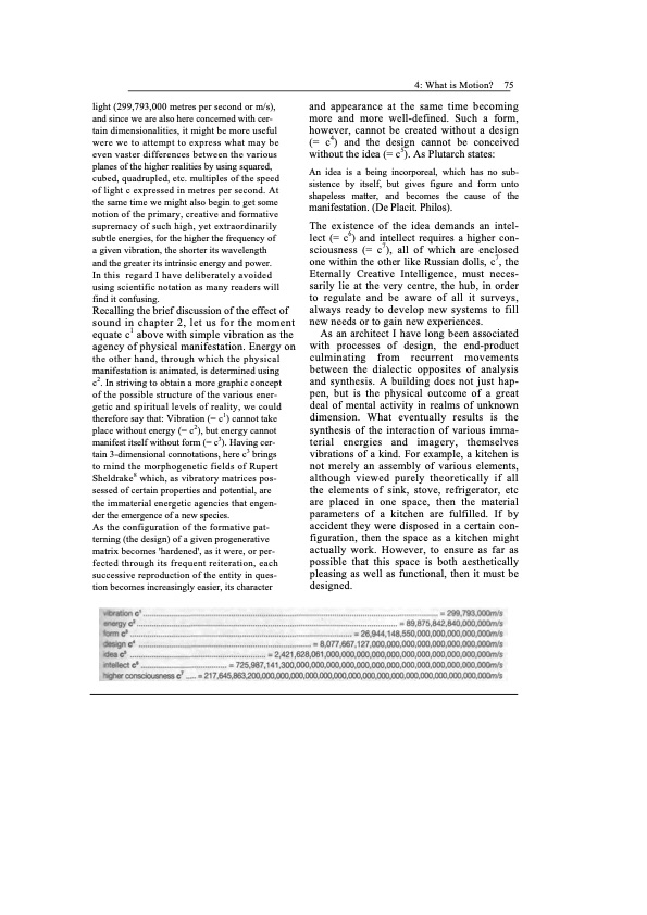 viktor-schauberger-work-explained-081