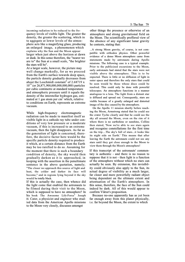 viktor-schauberger-work-explained-085