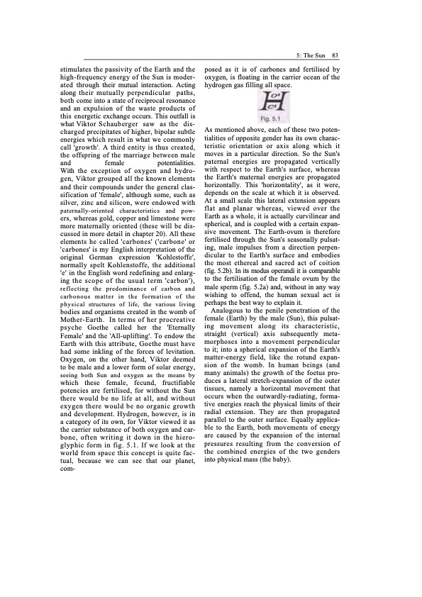viktor-schauberger-work-explained-089