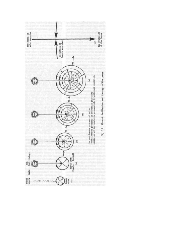 viktor-schauberger-work-explained-090