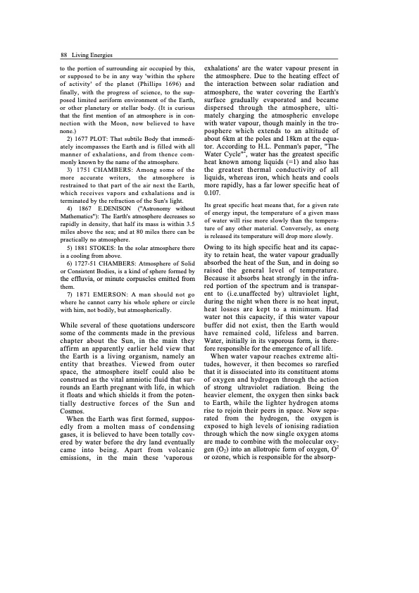 viktor-schauberger-work-explained-094