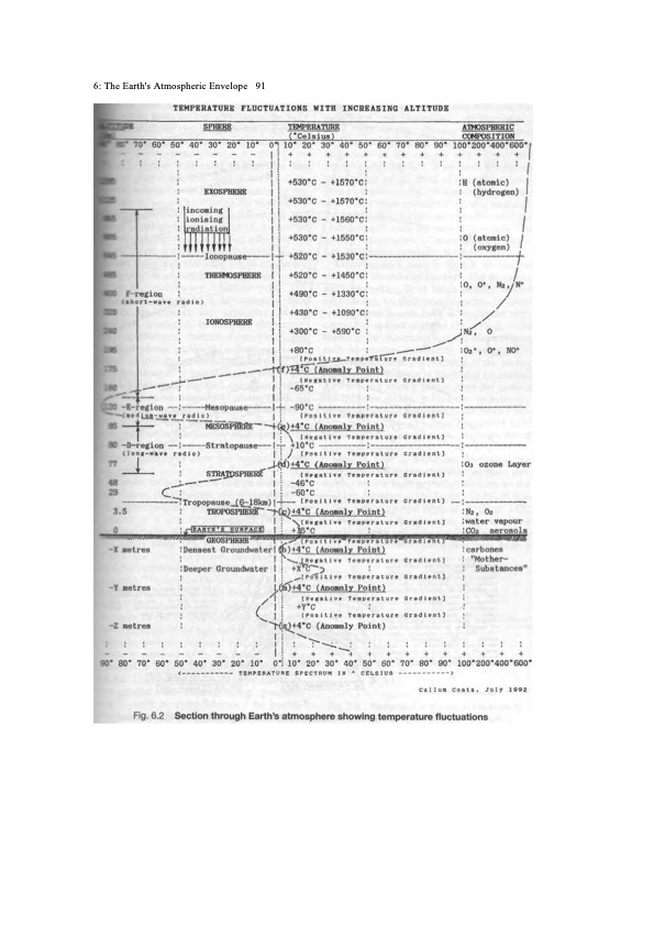 viktor-schauberger-work-explained-097