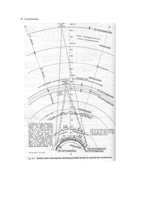 viktor-schauberger-work-explained-098