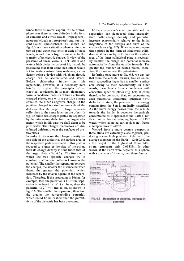 viktor-schauberger-work-explained-099