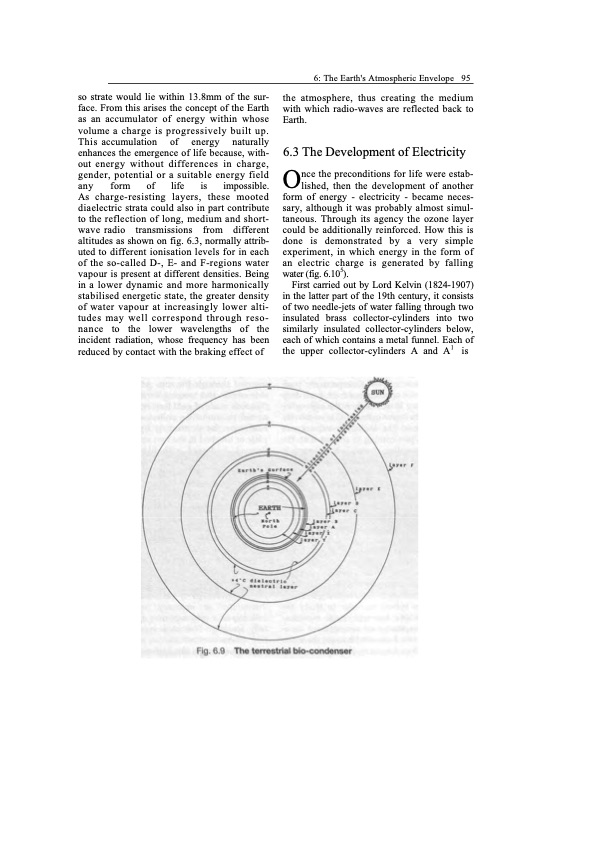 viktor-schauberger-work-explained-101