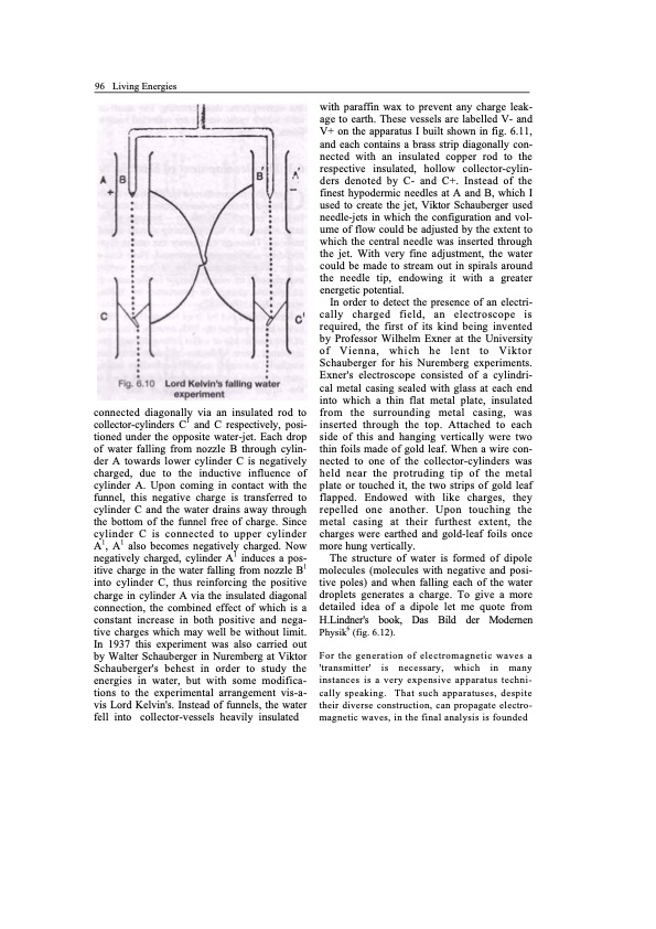 viktor-schauberger-work-explained-102