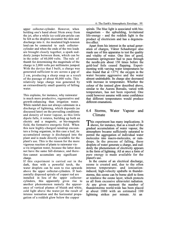 viktor-schauberger-work-explained-105
