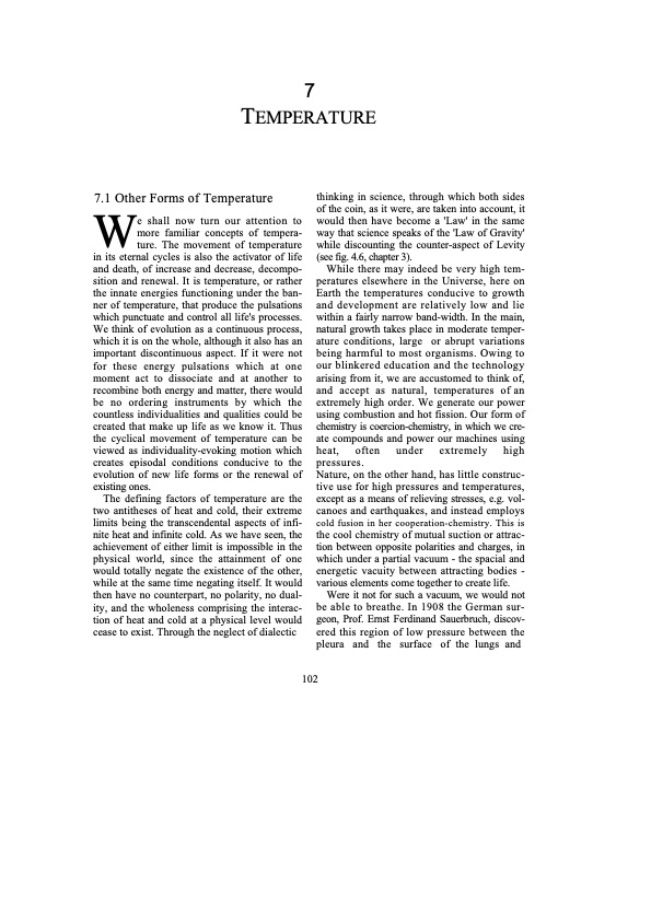 viktor-schauberger-work-explained-108
