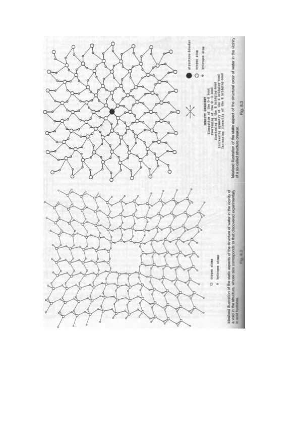 viktor-schauberger-work-explained-116