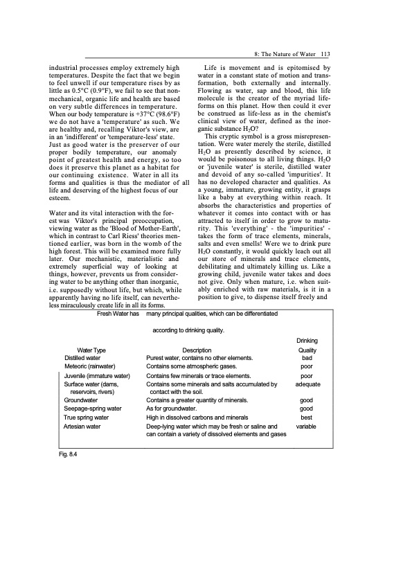 viktor-schauberger-work-explained-119