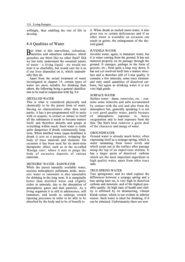 viktor-schauberger-work-explained-120