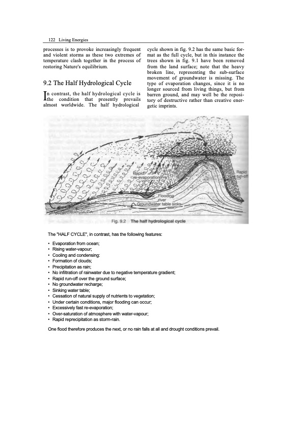 viktor-schauberger-work-explained-128