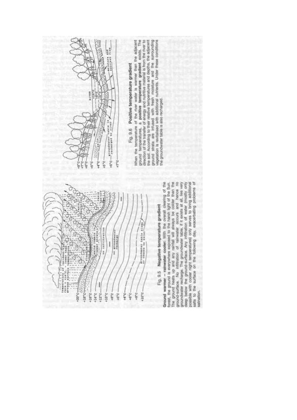 viktor-schauberger-work-explained-132