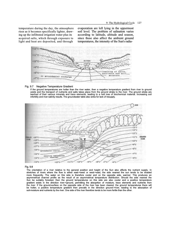 viktor-schauberger-work-explained-133